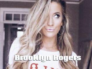 Brooklyn_Rogers