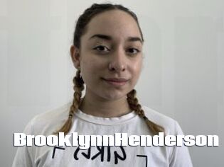 BrooklynnHenderson