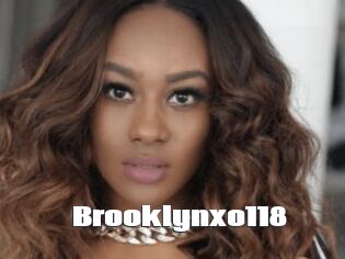 Brooklynxo118