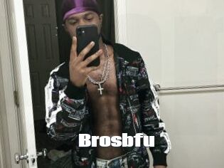 Brosbfu