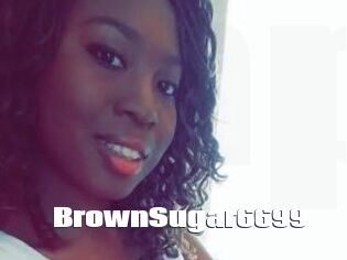 BrownSugar6699
