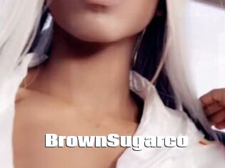 BrownSugarco