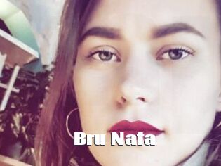 Bru_Nata