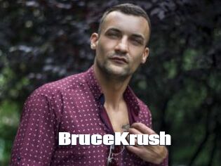 BruceKrush