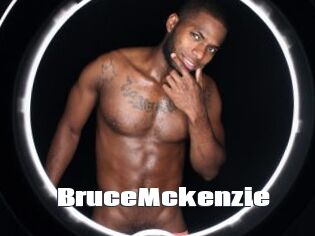 BruceMckenzie