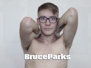 BruceParks