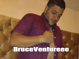 BruceVentureee