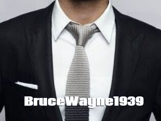BruceWayne1939