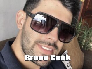Bruce_Cook