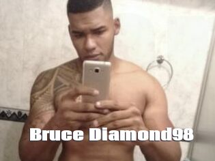 Bruce_Diamond98