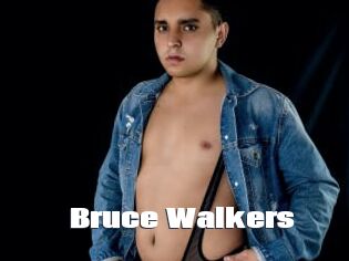 Bruce_Walkers