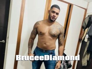 BruceeDiamond