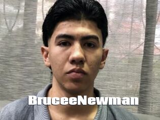 BruceeNewman