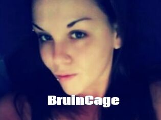 BruinCage