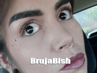 BrujaBish