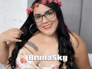 BrunaSky