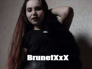 BrunetXxX