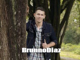 BrunnoDiaz