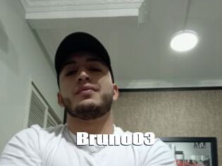 Bruno03