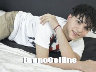 BrunoCollins