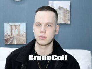BrunoColt