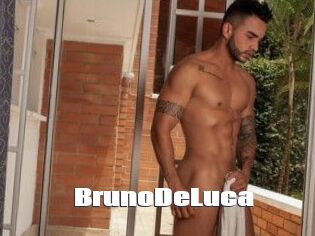 BrunoDeLuca