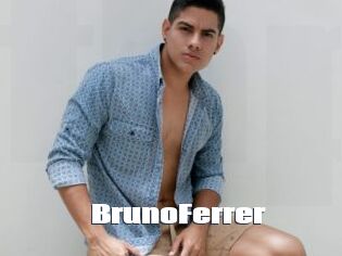 BrunoFerrer