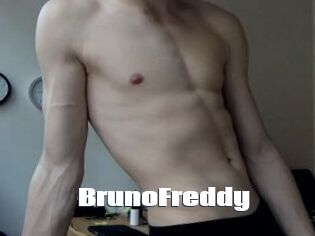 BrunoFreddy