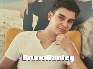 BrunoHanley