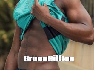 BrunoHillton