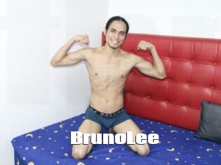 BrunoLee