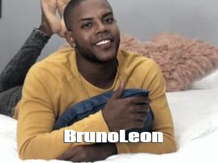 BrunoLeon
