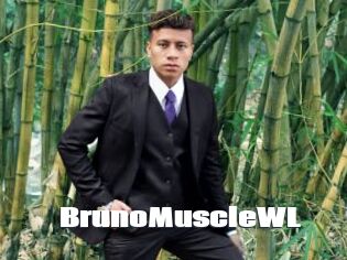 BrunoMuscleWL