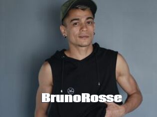 BrunoRosse The hot porn