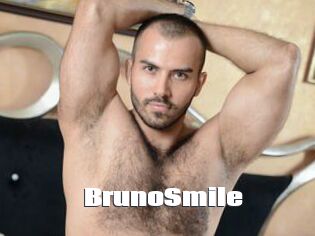 BrunoSmile