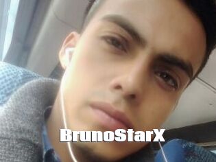 BrunoStarX