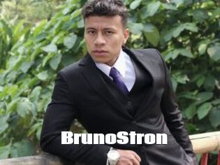 BrunoStron