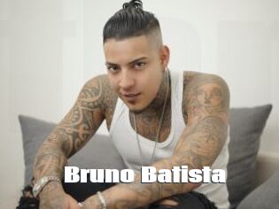 Bruno_Batista