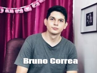 Bruno_Correa