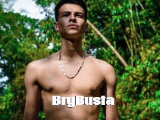 BryBusta