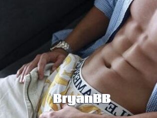 BryanBB