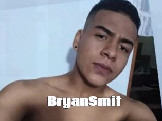 BryanSmit