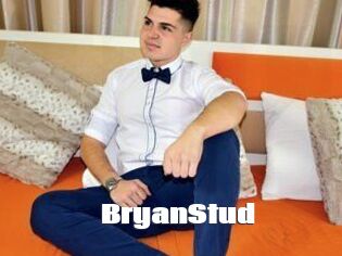 BryanStud