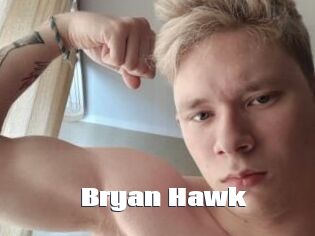 Bryan_Hawk