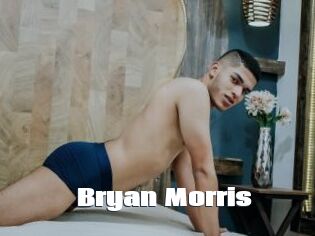 Bryan_Morris