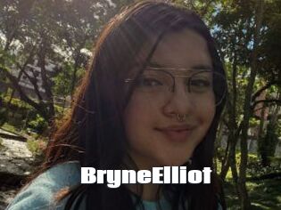 BryneElliot