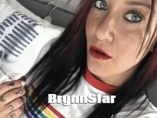 BrynnStar