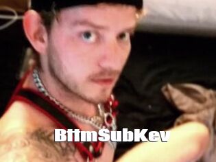 BttmSubKev