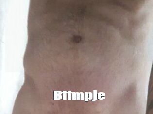Bttmpje