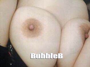 Bubble_B